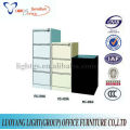 Luoyang 2014 New Filing Cabinet
